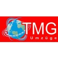 TMG Umz&uuml;ge Ostrau