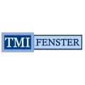 TMI - Fenster Puchheim