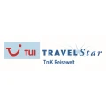 TmK Reisewelt Merseburg