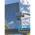TML Dienstleistung R&uuml;sselsheim