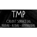 TMP Objekt Service Unternehmergesellschaft (haftungsbeschr&auml;nkt) Gr&auml;felfing
