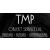 Logo TMP Objekt Service Unternehmergesellschaft (haftungsbeschränkt)