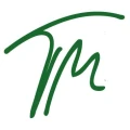 Logo TMPHYSIO therapie & training