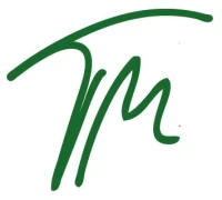 Logo TMPHYSIO therapie & training