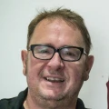 Thomas M. Ruthemann (Freiberufler)