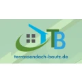 TMS-Bautz-GmbH Wegberg