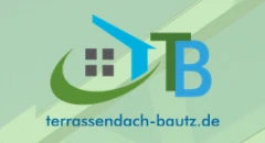 TMS-Bautz-GmbH Wegberg