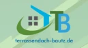Logo TMS-Bautz-GmbH