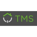 TMS GmbH & Co KG Friesoythe
