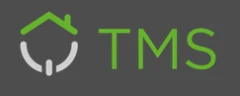 TMS GmbH & Co KG Friesoythe