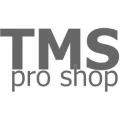 Logo TMS Pro Shop GmbH
