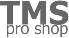 Logo TMS Pro Shop GmbH