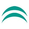 Logo TMS Telemedizinische System GmbH