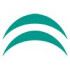 Logo TMS Telemedizinische System GmbH Medizintechnik