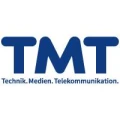 Logo TMT Teleservice GmbH & Co. KG