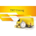 TMT-UMZ&Uuml;GE Malsch