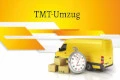 TMT-UMZ&Uuml;GE Malsch