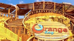 TMXREISEN-Ägypten Urlaub/Ägypten Ausflüge Heusweiler