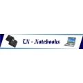 Logo TN-Notebooks Thomas Neumann