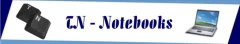 Logo TN-Notebooks Thomas Neumann