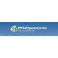 TN REINIGUNGSSERVICE GEB&Auml;UDEREINIGUNG Berlin