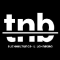 TnB Buchhaltungs- und Lohnb&uuml;ro GmbH Blaichach