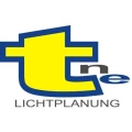 TNE Ludwigsfelde