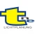Logo TNE