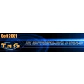 Logo TnG Computer
