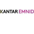 Logo TNS Emnid