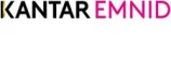 Logo TNS Emnid Marktforschung