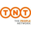 Logo TNT Express GmbH