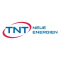 TnT Neue Energien GmbH Dresden