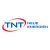 Logo TnT Neue Energien GmbH