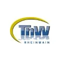TnW Rhein / Main Cristina Specht Bad Schwalbach
