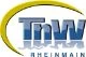 TnW Rhein / Main Cristina Specht Bad Schwalbach