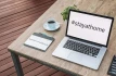 Logo TO-Consulting ? Berater