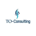 TO Consulting