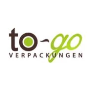 Logo To-Go Verpackungen Vertriebs GmbH & Co. KG