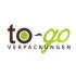 Logo To-Go Verpackungen Vertriebs GmbH & Co. KG