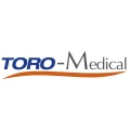 Logo TO-RO Medical