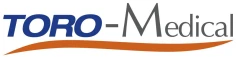 Logo TO-RO Medical