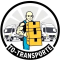 To-Transporte Bremen