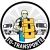 Logo To-Transporte