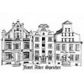Logo Galerierestaurant Ton Ossen