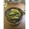 TOA Restaurant Essen