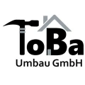 ToBa Umbau GmbH Ludwigshafen