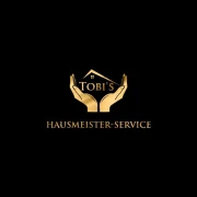 Tobi's Hausmeister-Service Hannover
