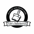 Tobi's Malerbetrieb Mechernich