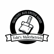 Tobi's Malerbetrieb Mechernich